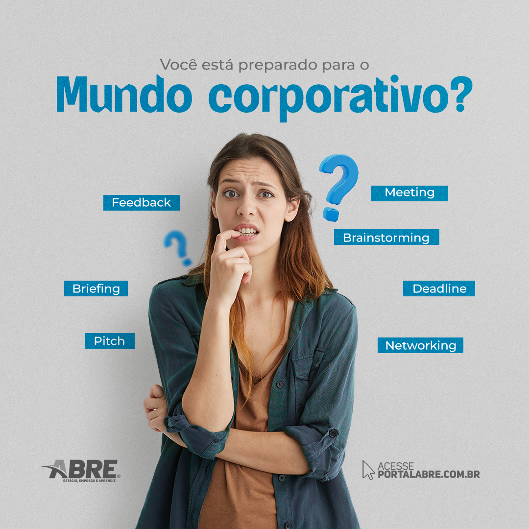 A importância dos sinônimos em inglês - Vepca Inglês Corporativo